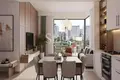 Appartement 1 chambre 751 m² Doubaï, Émirats arabes unis