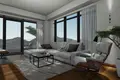 Condo 38 m² Tivat, Montenegro