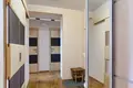 Apartamento 2 habitaciones 52 m² Minsk, Belarús
