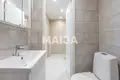 Appartement 2 chambres 62 m² Jarvenpaa, Finlande