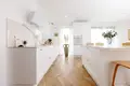 4-Schlafzimmer-Villa 390 m² Omisalj, Kroatien