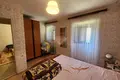 4 bedroom house 125 m² Stoliv, Montenegro