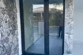 Пентхаус 4 спальни 122 м² Лимасол, Кипр