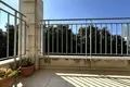 Barrio residencial Avec terrasse calme proche de la mer a ne pas manquer bien agence clair spacieux