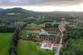 Dom 3 pokoi 127 m² Pirga, Cypr