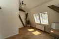 Mieszkanie 3 pokoi 74 m² Poznań, Polska