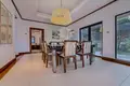 Дом 11 комнат  Grand River South East, Маврикий