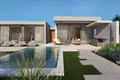 5 bedroom villa 331 m² Peyia, Cyprus