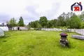 Parcelas  Papiarnianski sielski Saviet, Belarús