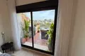 Wohnung 2 Schlafzimmer 132 m² Estepona, Spanien