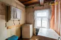 Casa 65 m² Fanipal ski siel ski Saviet, Bielorrusia