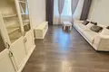 3 room apartment 101 m² Odesa, Ukraine