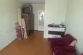 Квартира 1 комната 31 м² Марьина Горка, Беларусь
