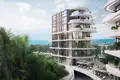 3 bedroom apartment 148 m² Koinoteta Pyrgou Lemesou, Cyprus