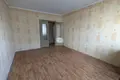 Apartamento 3 habitaciones 64 m² Kaliningrado, Rusia