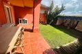 Dom 3 pokoi 280 m² San Roque, Hiszpania