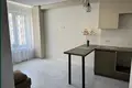 Apartamento 1 habitación 32 m² Sievierodonetsk, Ucrania