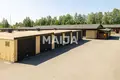 2 bedroom apartment 80 m² Kemi, Finland