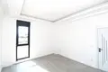 6-Zimmer-Villa 300 m² Serik, Türkei