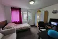 5 room house 120 m² Doemoes, Hungary