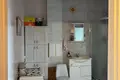 2 room apartment 57 m² Minsk, Belarus