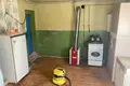 Haus 2 zimmer 63 m² Rajon Dsjarschynsk, Weißrussland