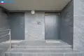 Квартира 1 комната 36 м² Вильнюс, Литва