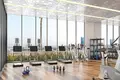 Квартира 1 комната 546 м² Дубай, ОАЭ