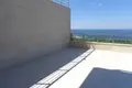 Apartamento 67 m² Kavarna, Bulgaria