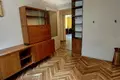 Apartamento 2 habitaciones 40 m² Lodz, Polonia