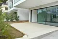 Квартира 3 спальни 137 м² Никосия, Кипр