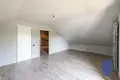 Cottage 143 m² Dziamidavicki sielski Saviet, Belarus