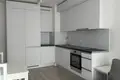 Appartement 2 chambres 37 m² en Varsovie, Pologne