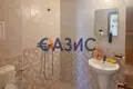 2 bedroom apartment 131 m² Aheloy, Bulgaria