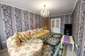 Квартира 4 комнаты 88 м² Брест, Беларусь