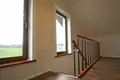 Casa 107 m² Hliebkavicy, Bielorrusia