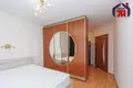 3 room apartment 86 m² Borovlyany, Belarus