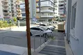 Appartements à plusieurs niveaux 5 chambres 200 m² Mersin, Turquie