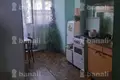 Wohnung 4 Zimmer 110 m² Jerewan, Armenien