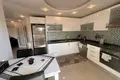 Wohnung 4 zimmer  Oba, Türkei