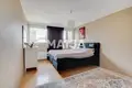 Квартира 4 комнаты 116 м² Helsinki sub region, Финляндия