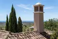 5 bedroom villa 453 m² Loule, Portugal