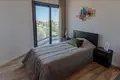 3 bedroom apartment 130 m² Cyprus, Cyprus