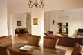 Maison 3 chambres 180 m² Paphos, Chypre