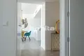 3 bedroom apartment 95 m² Finestrat, Spain