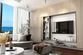 Mieszkanie 1 pokój 84 m² Gazimagusa Belediyesi, Cypr Północny