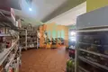 4 bedroom Villa 116 m² Bashkia Durres, Albania