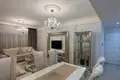 3 bedroom apartment 150 m² Germasogeia, Cyprus