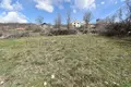 Land 2 364 m² Donji Vinjani, Croatia