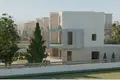 Apartamento 4 habitaciones 120 m² Nikiti, Grecia